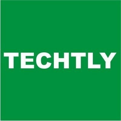 Techtly