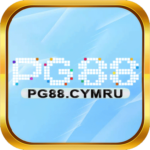 Pg88 cymru