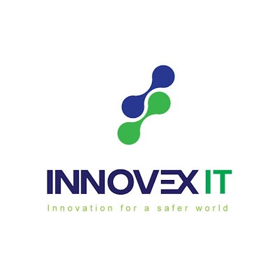 Innovex IT
