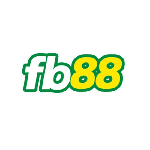 Fb88