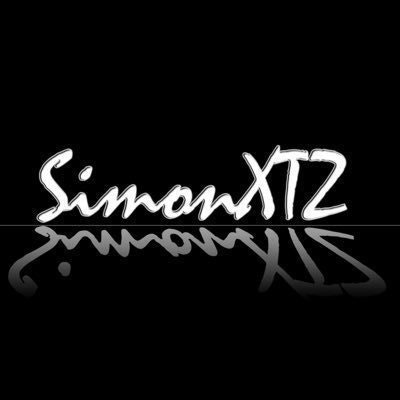 SimonXTZ