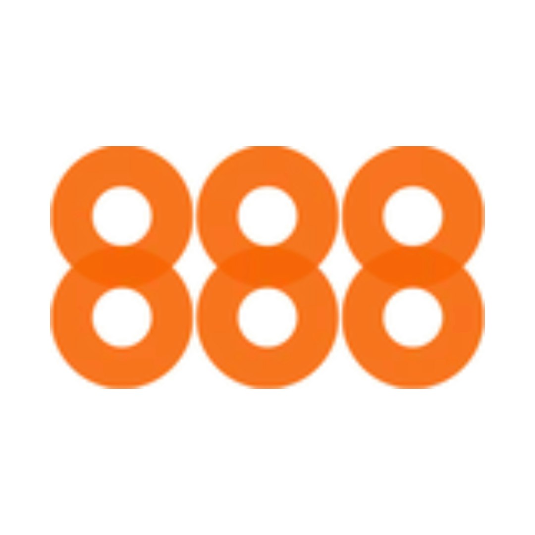 888stores.com