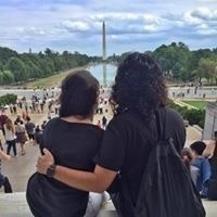 Francisco Lacayo Ocampo