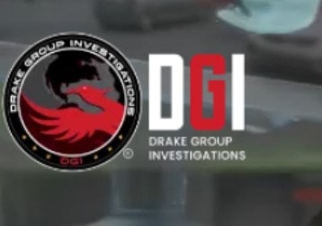 Drake Investigation Group