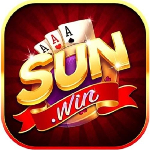SUNWIN