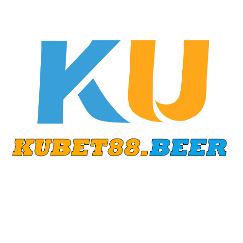 Kubet88 beer