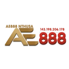 AE888 
