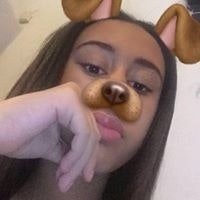 Krissy Paige Schofield