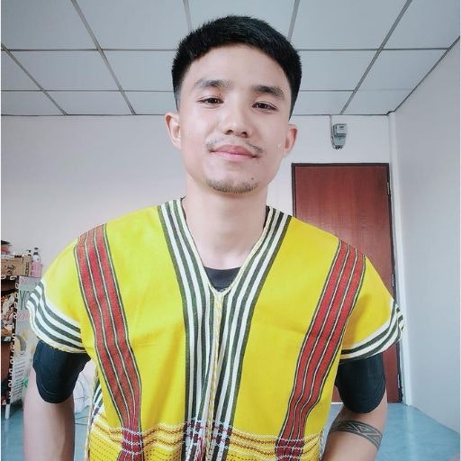 Huy Sone