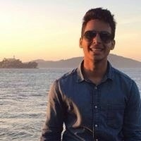 Mobeen Ahmed Piracha