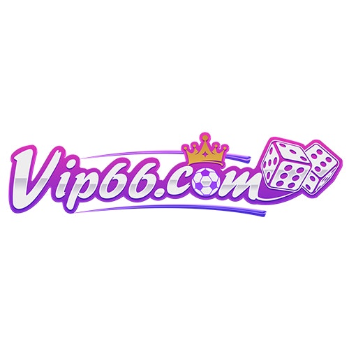 Vip66