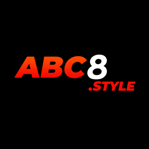 ABC8 style