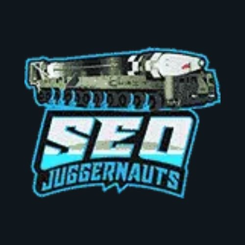 SEO Juggernauts