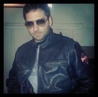 Constantinos Neophytou