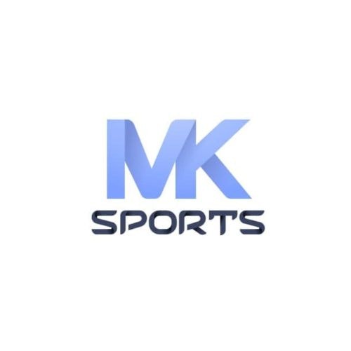 MKSPORT