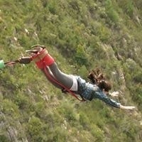 Caroline Infante Arismendi