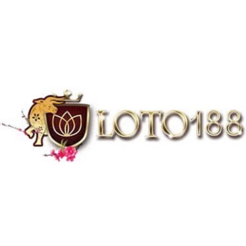 Loto188