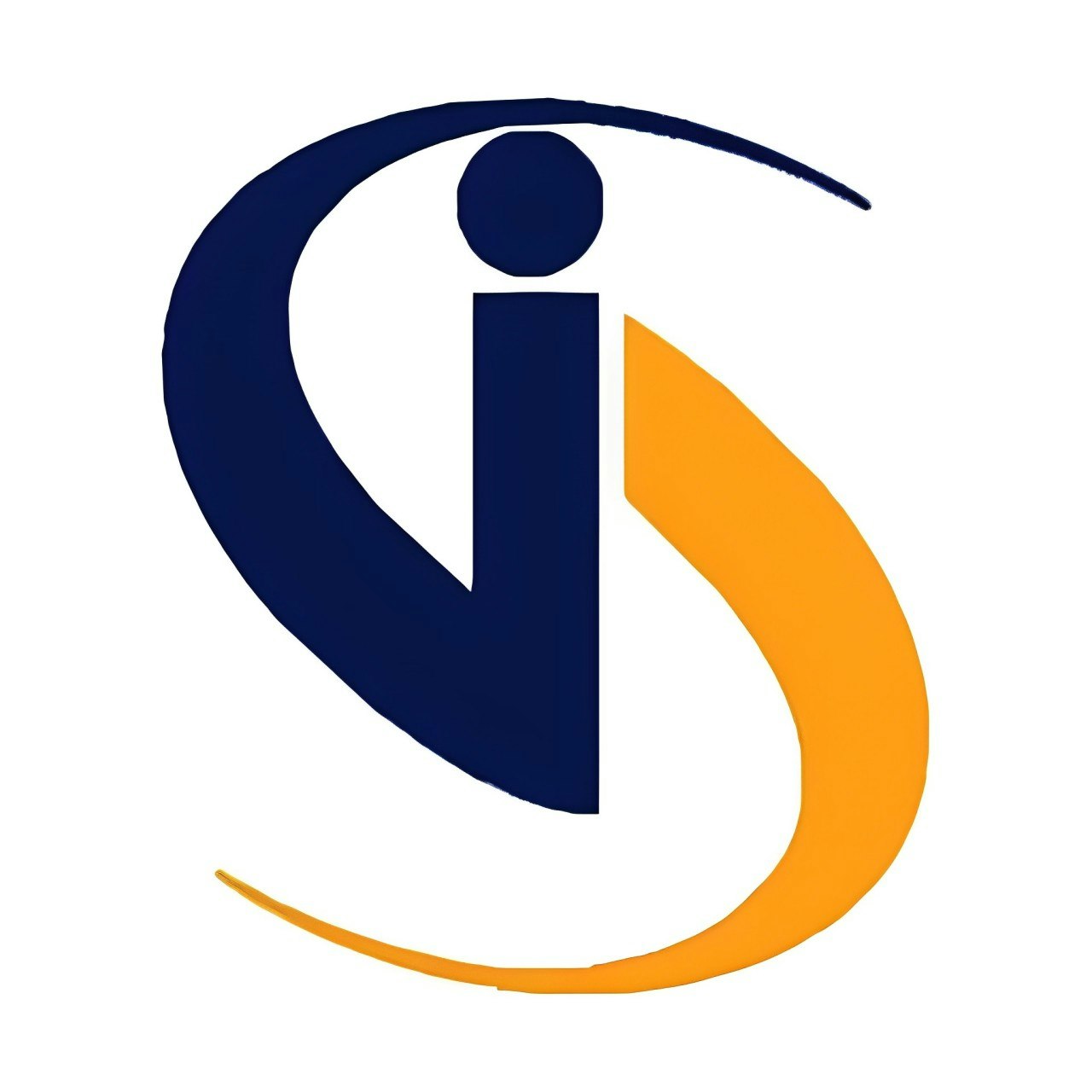 Sukhmani Trading Co
