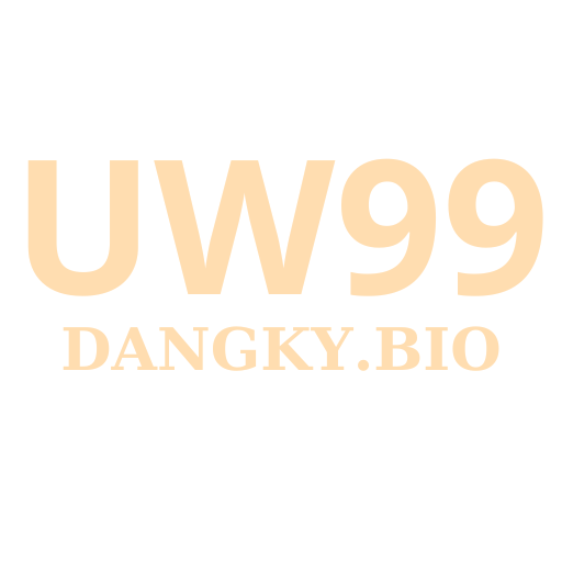 uw99dangky