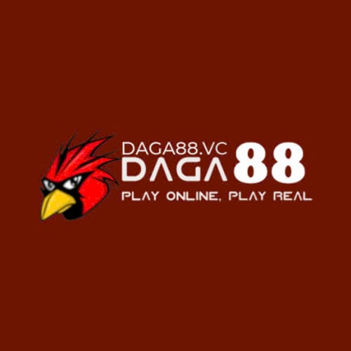 Daga88
