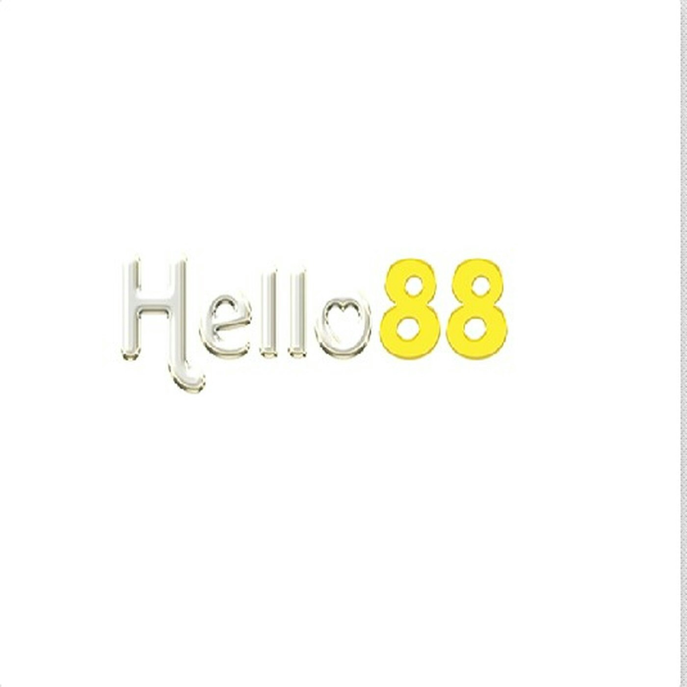 hello88business
