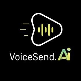 VoiceSend AI
