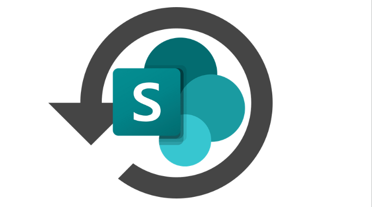 SharePointBackupTool