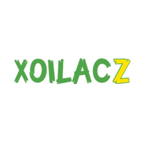 Xoilacxb TV Trực Tiếp Bóng Đá