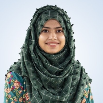 Kainat Elahi