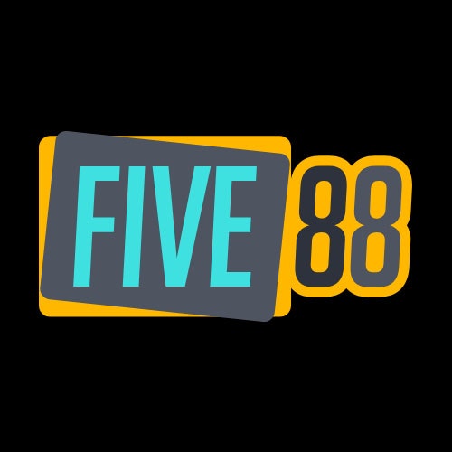 Five88 Nhà 