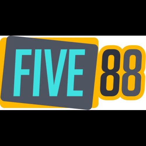 Five88 Ca