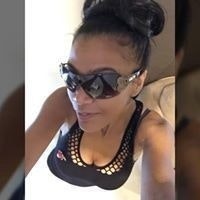 Shanshan BeatRate Harvey