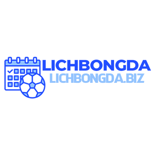 lichbongda