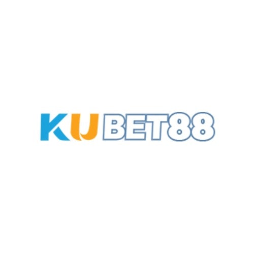 Kubet88 wiki