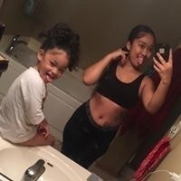 Christina Lovelle Love