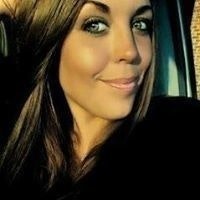 Savannah Brook Abrams