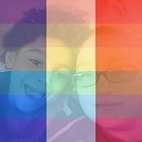 Imelda Elizabeth Westmoreland