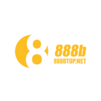 nhà cái 888b