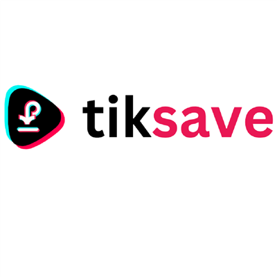 Tiksave