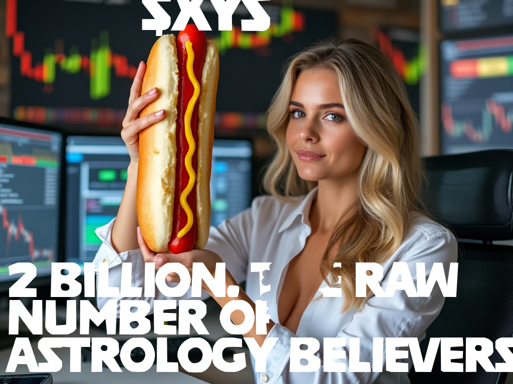 Jeffstien Didntkillmyself