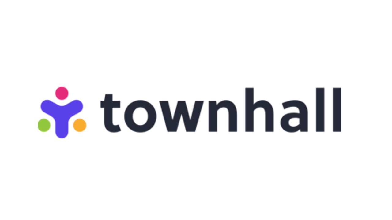 Townhall