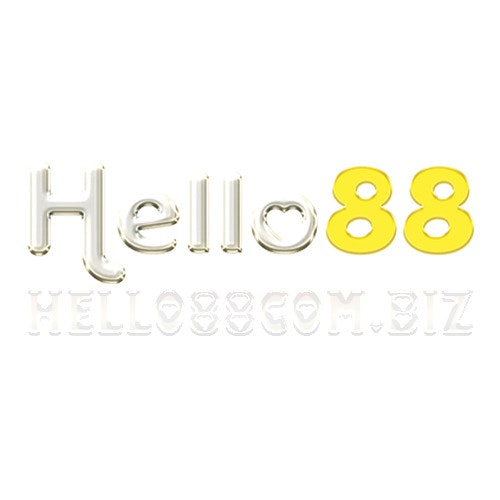 Hello88 Hello88com