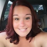 Kristen Gardner-Smith