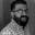 Avinash D'Souza