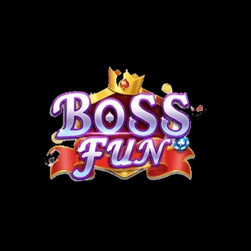 Bossfun game bài