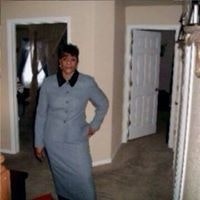 Leperthia Fludd Jenkins