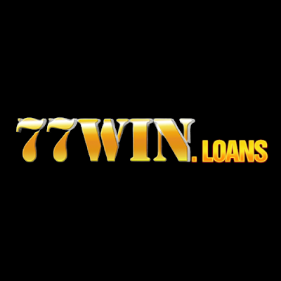 77 Win Loans