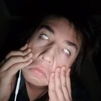 Isaac Hamasaki-strattoon