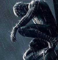 ေျသာ္ ေအ ေအေအ ေအပါ