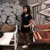 Arrianne Guevarra Salangsang